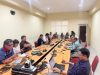 3.330 Calon Mahasiswa Ikuti Ujian Mandiri T2 Unsrat, Digelar 6-10 Juli 2026