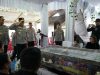 Kapolda Sulut Melayat ke Rumah Duka Almarhum Briptu Excel Mamuli