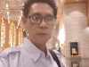 Organda Sulut Dukung Pernyataan DPP , Penerapan B50 Perawatan Armada