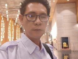 Organda Sulut Dukung Pernyataan DPP, Penerapan B50 Perawatan Armada