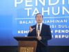 Kepala BPMP Sulut Febry Dien: Lewat Aplikasi Revitalisasi Kemendikdasmen, Sekitar 1.295 Satuan Pendidikan di Sulut Sudah Diusulkan
