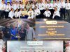 KBK Paroki Kebangkitan Kristus Amurang Torehkan Prestasi di Pertemuan Raya KBK Keuskupan Manado 2026