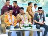 Gubernur Yulius Selvanus: MTQ XXXI Sulut Memperkokoh Persatuan dan Toleransi