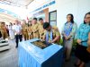 Wujudkan Cepat, Dekat, Bermutu, Gubernur Yulius Resmikan Unit Hemodialisis RSMN Bitung
