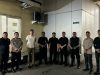 Bayi Perempuan Dibuang Jalan Ring Road Manado, Polisi Telusuri Pelaku