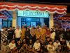 Polsek Singkil Fasilitasi Mediasi Konflik Warga, Perkuat Komitmen Jaga Kamtibmas di Kecamatan Singkil