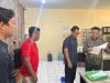 Selidiki Dugaan Perundungan terhadap Peserta PPDS, Polresta Manado Dalami Seluruh Fakta