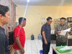 Selidiki Dugaan Perundungan terhadap Peserta PPDS, Polresta Manado Dalami Seluruh Fakta