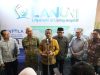 Layanan BPJS Kesehatan Tembus Penduduk Di Wilayah 3T