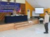 Perkuat SDM Humas di Era Digital, Irwasda Polda Sulut Buka Pelatihan Fotografi dan Videografi Berbasis AI