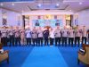 Polda Sulut Gelar Turnamen E-Sport Kapolri Cup 2026, Diikuti 42 Peserta