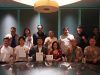 PP PERTINA Jalin Kerja Sama Global dengan Korea & Taiwan, Tinju Indonesia Bidik Prestasi Dunia