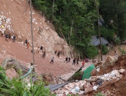 Diberi Kuasa Lakukan PETI, Warga Bakan ‘Dijebak’ Lakukan Pidana