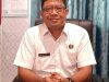 Kepsek I Wayan Sumertha: MPLS SMA Negeri 2 Manado Berjalan Aman Lancar