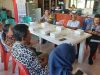 Polsek Singkil: Lewat Jumat Bacarita, Tampung Keluhan Warga Soal Kebisingan Hingga Nongkrong Larut Malam
