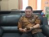 MPLS 2026 Berakhir Dengan Lancar, Sekdis Jeffry Umboh: Dinas Dikda Sulut Bangga