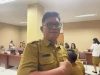Enam Siswa SMA Negeri 9 Manado Dominasi Kompetisi Debat Sulawesi Utara, Siap Bertarung di Tingkat Nasional