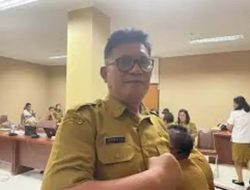 Enam Siswa SMA Negeri 9 Manado Dominasi Kompetisi Debat Sulawesi Utara, Siap Bertarung di Tingkat Nasional