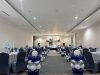 Grand Whiz Megamas Manado Luncurkan Paket Birthday & Eternal Wedding, Mulai Rp5,9 Jutaan