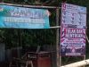 PCNU Tomohon Ungkap Dokumen Dasar Pembangunan Masjid Jami’ Al-Muhajirin