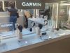 Resmi Dibuka di Mantos, Garmin Brand Store Pertama di Manado Hadirkan Promo Hingga 50%