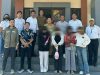 Aparat Gagalkan Keberangkatan Enam Perempuan Sulut ke Myanmar