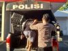 Mabuk Lalu Buat Keributan, Pemuda Diamankan Polisi