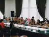 Dikbud Manado Tanggapi Kritik DPRD soal SPMB, Bart Assa: Semua Masukan Jadi Evaluasi