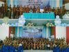 Kadis Pendidikan Sulut Femmy Suluh Hadiri MKKS SMK se-Sulawesi Utara, Dorong Peningkatan Mutu Pendidikan Vokasi