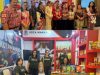 Dikbud Manado Pastikan Penugasan Lima Kepala SMP ke APEKSI Medan Tidak Ganggu SPMB 2026
