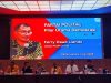 Apapun Sistem Pilkadanya, Kualitas Parpol yang Menentukan
