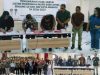 Hasil SPMB SD dan SMP Negeri Kota Manado 2026 Diumumkan, Dikbud Manado Buka Pendaftaran Tahap III 6–8 Juli