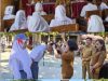 MPLS 2026 Resmi Dimulai di Sulawesi Utara, Dinas Pendidikan Tegaskan Sekolah Ramah dan Bebas Perundungan