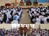 MPLS SMKN 3 Manado Tahun Ajaran 2026/2027 Resmi Dibuka, Diikuti 436 Peserta Didik Baru