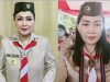 Kontingen Kwarcab Kota Manado Siap Ikuti Jambore Nasional 2026 di Cibubur, Persiapan Terus Dimatangkan