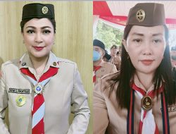 Kontingen Kwarcab Kota Manado Siap Ikuti Jambore Nasional 2026 di Cibubur, Persiapan Terus Dimatangkan