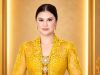 HUT 403 Kota Manado, Adolfien Wangania Ajak Perkuat Persatuan dan Pembangunan