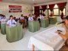 Nasib SMAN 6 Manado di Tengah Tantangan SPMB 2026, Hanya Terima 9 Siswa Baru
