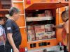 Instruksi Gubernur Yulius, Bantuan Logistik Pemprov Sulut Meluncur ke Sangihe