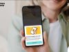 Inovasi Wondr by BNI: Fitur Canggih Ini Otomatis Blokir Transaksi Saat Ada Telepon Masuk, Kabar Baik Hadir Bagi Pengguna Aplikasi wondr by BNI