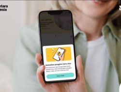 Inovasi Wondr by BNI: Fitur Canggih Ini Otomatis Blokir Transaksi Saat Ada Telepon Masuk, Kabar Baik Hadir Bagi Pengguna Aplikasi wondr by BNI