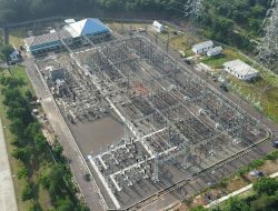 Tarif Listrik Triwulan III 2026 Tetap, PLN Siap Jalankan Kebijakan Pemerintah dan Jaga Kualitas Layanan ke Masyarakat