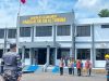 Penutupan Latsar Yantek Batch 1, PLN UP3 Tahuna Dorong Petugas Semakin Tangguh dan Profesional