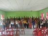 Reses Dapil Bolmong Raya, Mayoritas Keluhan Soal Infrastruktur dan Tambang Rakyat