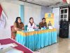 Reses di Kawahang Vionita Kuera Dorong Percepatan Pembangunan di Nusa Utara