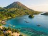 Sekilas Sejarah Kerajaan Kendahe di Sangihe