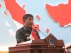 Tertuang Dalam KUA-PPAS, Pendapatan Sulawesi Utara Bertambah 59 M