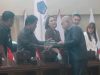Gubernur Yulius Selvanus Sampaikan Pertumbuhan Ekonomi Sulut Capai 5,54 Persen