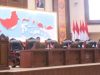 Ranperda TJSL Sulawesi Utara, Pemerintah Siapkan Reward dan Punisment