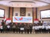 Bantu Korban Bencana NTT, Pemprov Sulawesi Utara Salurkan 750 Juta